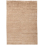 Alfombra La influencia de los lagos Biobject Naturel influence-des-lacs-140x200