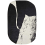Akita Rug Serge Lesage Ecru Ardoise akita