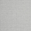 Tessuto Auskerry Designers Guild Zinc F2021/14