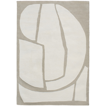 Sail Rug