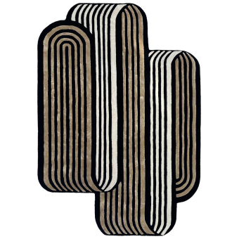 Cactus Rug