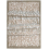 Tapis Ether Edito Beige KE074L
