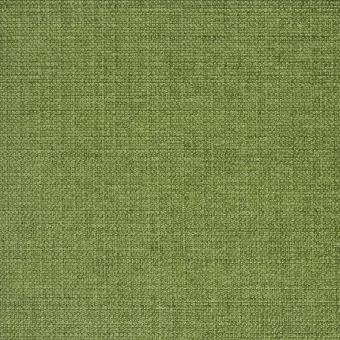 Auskerry Fabric