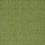 Auskerry Fabric Designers Guild Cedar F2021/16