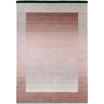 Shade Rug