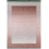 Tapis Shade Edito Dusty Pink KE073S