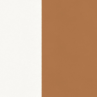Papier peint Rayure Julie