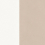 Papier peint Rayure Julie Isidore Leroy Beige Rosé 6264818