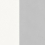 Papier peint Rayure Julie Isidore Leroy Gris 6264815