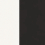 Papier peint Rayure Julie Isidore Leroy Noir 6264816