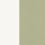 Papier peint Rayure Julie Isidore Leroy Olive 6264817