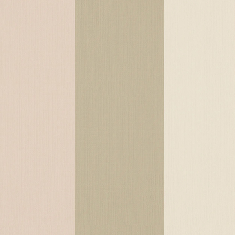 Papier peint Rayure Jeanne