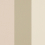Tapete Rayure Jeanne Isidore Leroy Rose Beige 6264870
