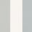 Papier peint Rayure Jeanne Isidore Leroy Bleu gris 6264867