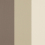 Papier peint Rayure Jeanne Isidore Leroy Grège 6264868