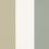 Papier peint Rayure Jeanne Isidore Leroy Olive 6264869