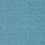 Auskerry Fabric Designers Guild Marine F2021/18