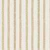 Rayure Josephine Petit Wallpaper Rayure Josephine Petit Wallpaper Isidore Leroy Blanc cassé 6264845 Isidore Leroy