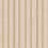 Papier peint Rayure Josephine Petit Isidore Leroy Rose poudré 6264847