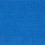 Auskerry Fabric Designers Guild Cobalt F2021/20