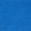 Tessuto Auskerry Designers Guild Cobalt F2021/20