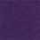 Auskerry Fabric Designers Guild Plum F2021/23