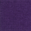 Auskerry Fabric Designers Guild Plum F2021/23