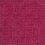 Auskerry Fabric Designers Guild Cassis F2021/24