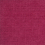 Auskerry Fabric Designers Guild Cassis F2021/24