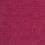 Stoff Auskerry Designers Guild Cassis F2021/24