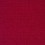 Auskerry Fabric Designers Guild Scarlet F2021/25
