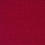 Auskerry Fabric Designers Guild Scarlet F2021/25