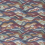 Tissu Vinamala Lorenzo Castillo Multi LCT-1135-001