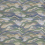 Tissu Vinamala Gastón y Daniela Verde LCT-1135-003