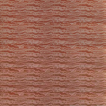 El Sabio Fabric