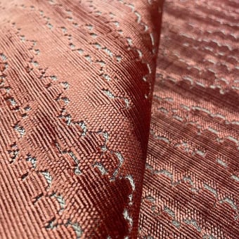 Tissu El Sabio Tissu El Sabio