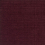 Auskerry Fabric Designers Guild Cranberry F2021/27