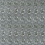 Tissu Meridio Gastón y Daniela Verde LCT-1137-003