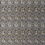 Tissu Meridio Gastón y Daniela Ocre LCT-1137-004