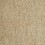 Tissu Benholm Designers Guild Sand F2022/04