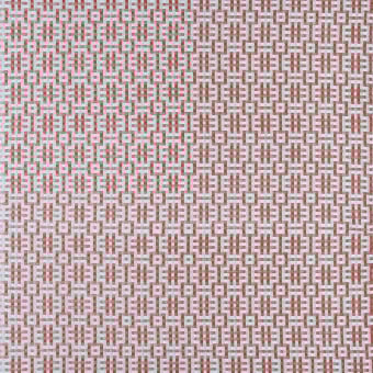 Tissu Fortuna