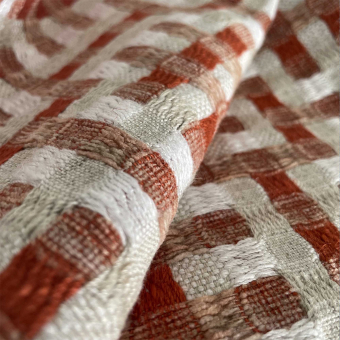 Tissu Fortuna Tissu Fortuna