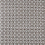 Tissu Fortuna Gastón y Daniela Chocolate LCT-1147-005