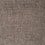 Tela Benholm Designers Guild Stone F2022/07