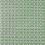 Tissu Fortuna Lorenzo Castillo Verde LCT-1147-006