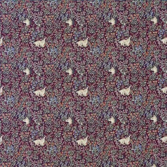 Christie Fabric