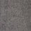 Tissu Benholm Designers Guild Graphite F2022/12