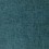 Tissu Benholm Designers Guild Azure F2022/15