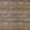 Tissu Francesca Gastón y Daniela Ocre LCT-1156-002
