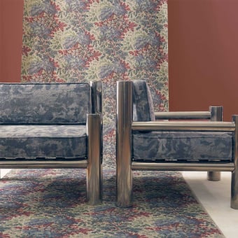 Tissu Francesca Tissu Francesca